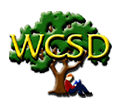Walnut Creek School District Elementary Band Application